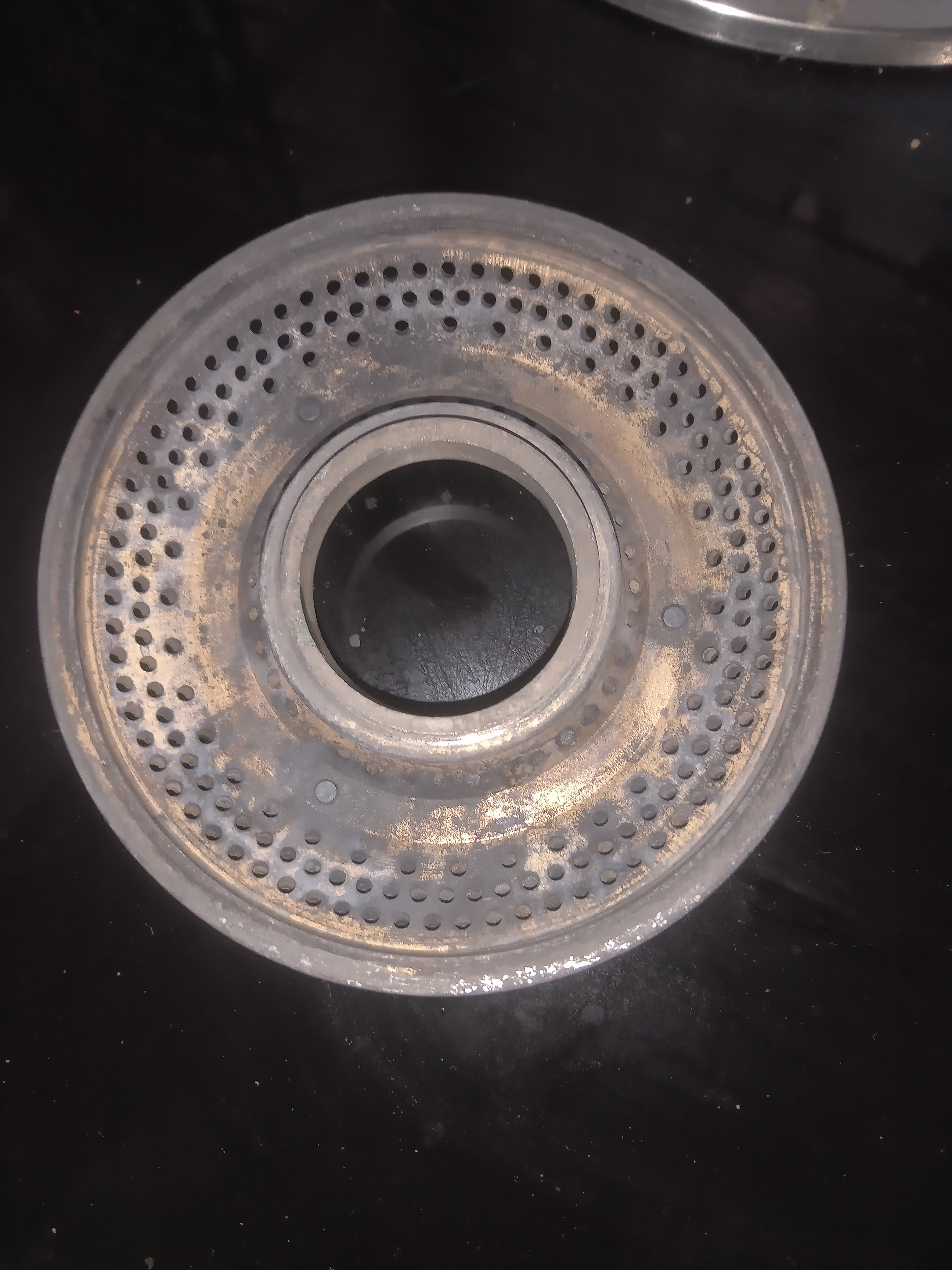 Case Image