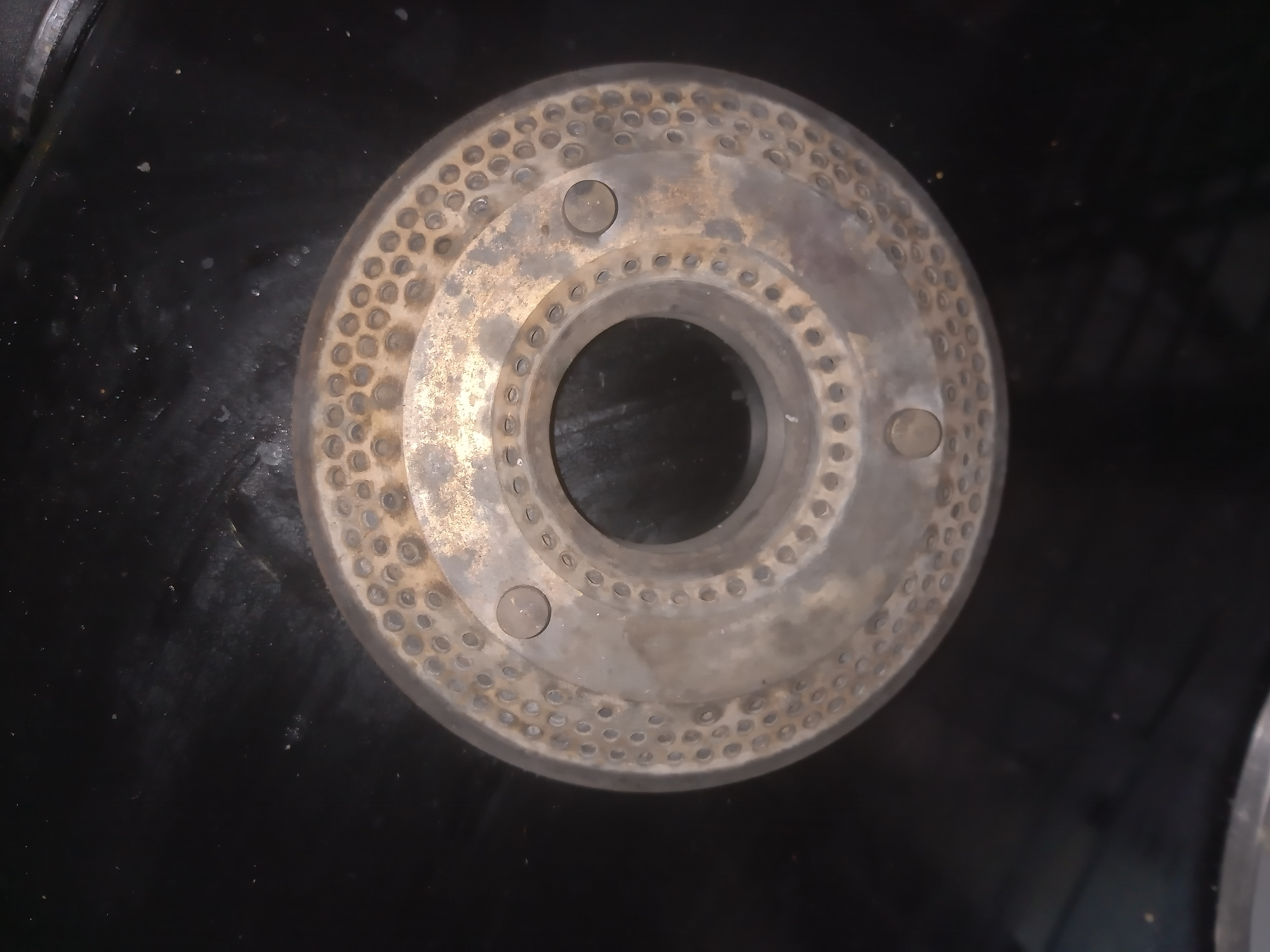 Case Image