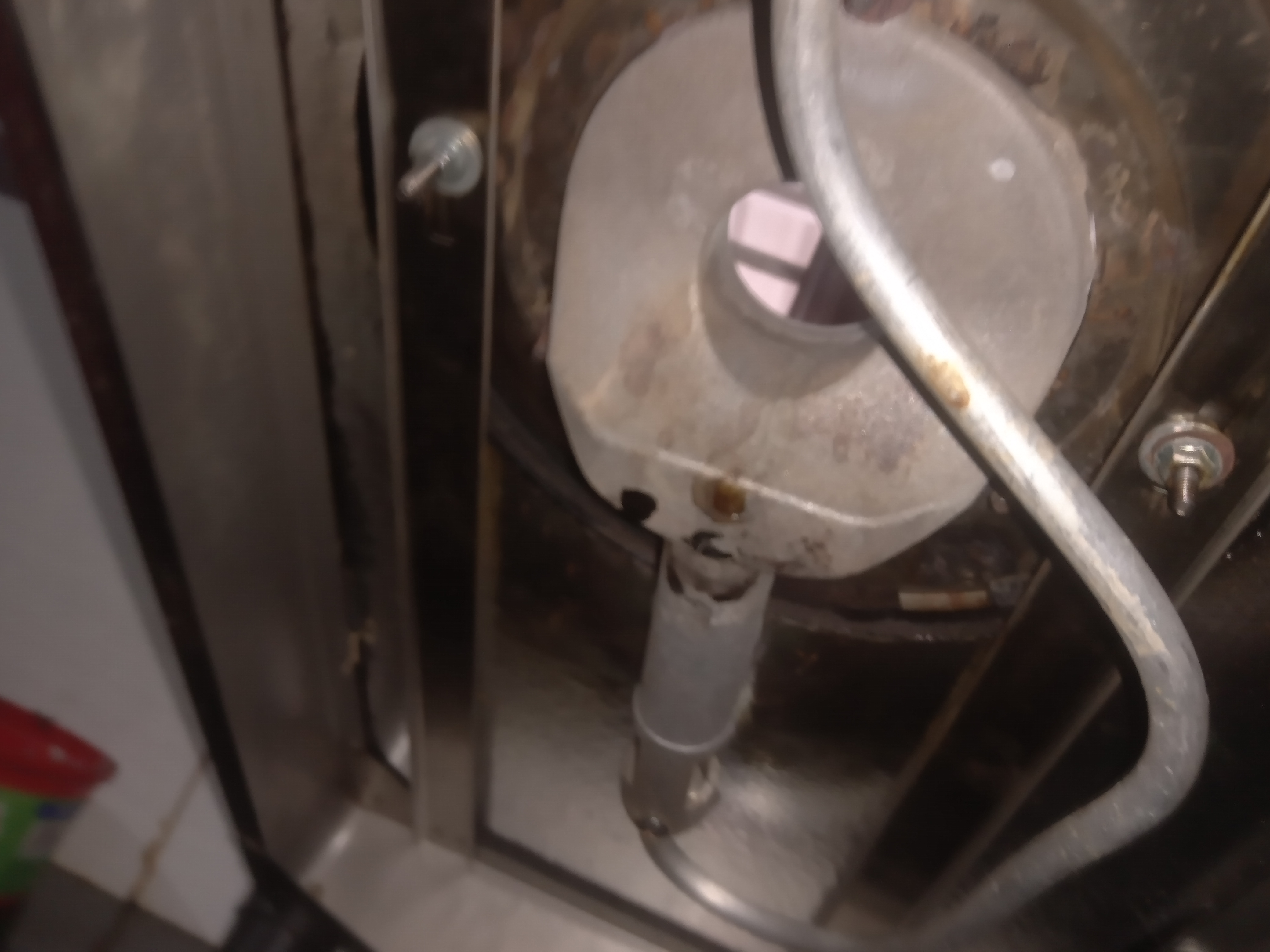 Case Image
